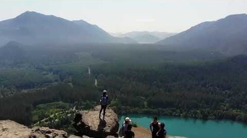 BlackBox Global Stock Footage Sample