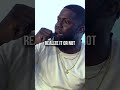 Wait for end #shorts #viral #youtube #trending #motivational #Dailyroutine