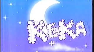 Bruxa Keka Xuxa No Mundo Da Imaginação - 28042003 - O Kara Dos Arquivos