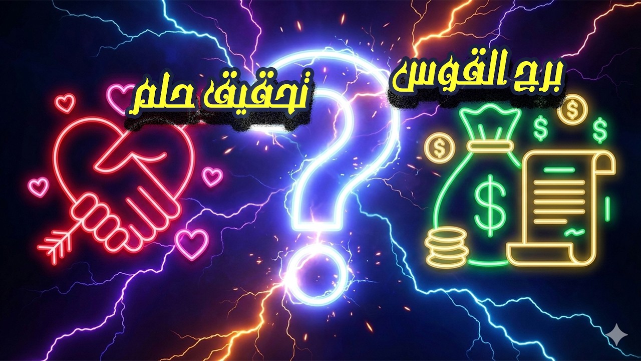 Стрельцы, ждите сюрпризов! Ваши мечты сбываются... и пламя любви никогда не погаснет... Вас ждут ...