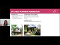 Do I need planning permission to start a glamping business? The Business Barn webinar