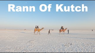 Rann Of Kutch | Kalo Dungar | Homstay In Rann Of Kutch | Gujarat Tourism | Manish Solanki Vlogs