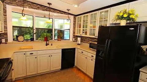 139 Pine Lake Dr Satsuma FL 32189