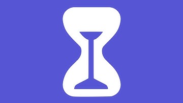 Screen Time for iPad: Blocking Specific Websites