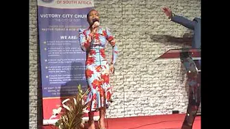 Woza, Thixo Wethu (Hymn 4)| SinoMhlobo onguJesu| Angikaze Ngimbone