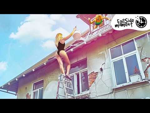 TOTAL IDIOTS AT WORK #122 | Instant Regret Fails Compilation 2025 | Best of the Week