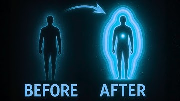 This Quantum Manifestation Method Works 10x Faster