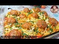 Неимоверная ВКУСНОТА ИЗ ФАРША - Шикарный УЖИН Без Возни