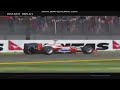 Formula 1 - 2002 || Australian Grand Prix 🎮 Game Play