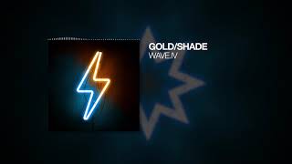 Gold/Shade - Wave.iv