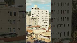 Dessie Land Of Beauty