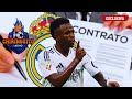 🔥 Prensa ¡DESTROZA! a Vinicius Jr. Empieza la Campaña en ¡CONTRA! para que deje el Real Madrid