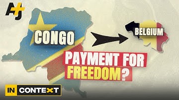 Colonialism Never Ended – It Just Became Debt