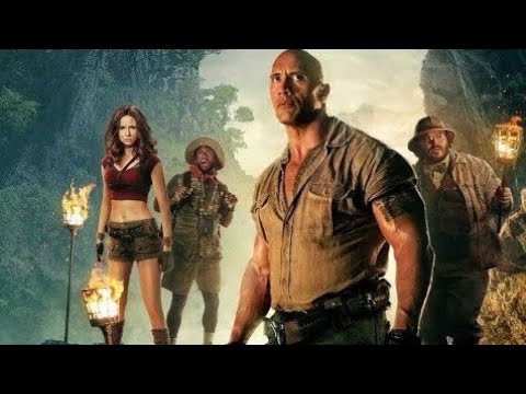 hollywood-latest-action-movie-full-hd-in-hindi-dubbed-2020