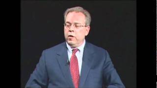 Legally Yours with Lawyer John J. Budin pt 1