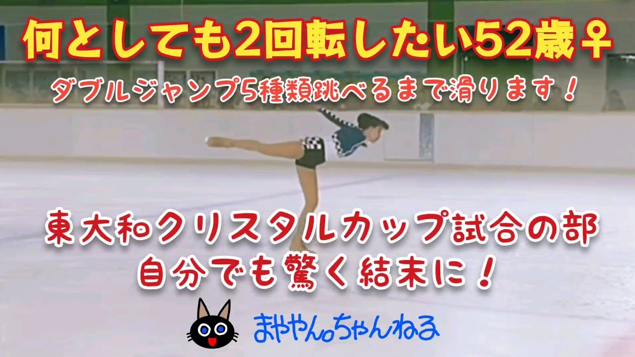 2 ちゃんねる フィギュア スケート