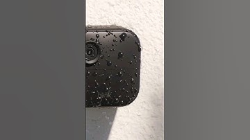 Blink Outdoor 4 or Wyze Cam V3? Which one is better? #smarthome #homeautomation #smarthouse