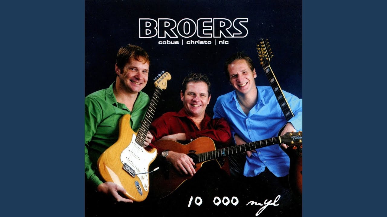 Take Me Where The Sun Is Shining auf YouTube ansehen Take Me Where The Sun Is Shining auf YouTube ansehen