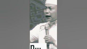 Ustadz das