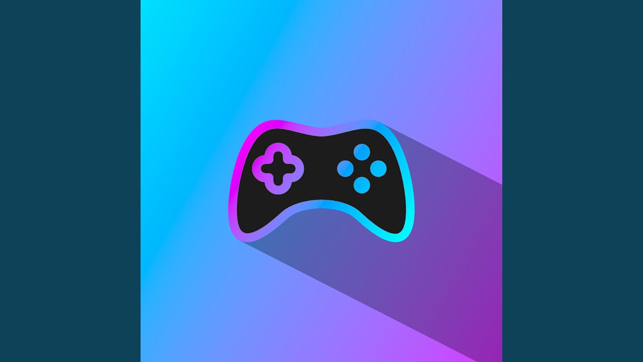 Watch Simulation on YouTube Watch Simulation on YouTube