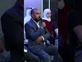 "ما حصل في السويداء يعني جميع السوريين"