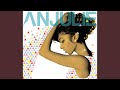 Miniature de la vidéo de la chanson Addicted2Me