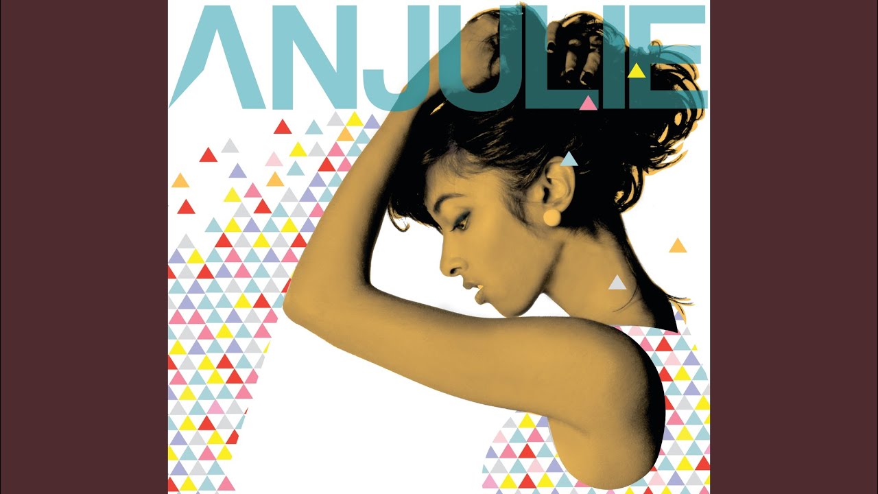 Guarda Addicted2Me (Album Version) su YouTube Guarda Addicted2Me (Album Version) su YouTube