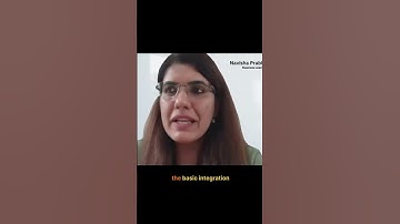 Copilot vs Copilot Studio: What’s the Difference?