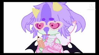 When you have no motivation to draw but you want to