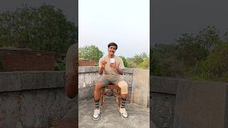 Ek Galti ACL Tear 💔😢 My Biggest Dance Injury 🦵 Ever ACL Tear Story #shorts #acl #dance #ytshorts #yt