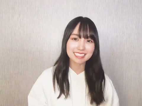 乃木坂46 賀喜遥香1st写真集公式Twitter かっきーとじゃんけん