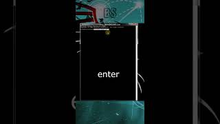 How to Get Any Website’s IP in 1 Second! ⚡ | Full Expl. in Desc | #shorts #cybersecurity #hacker