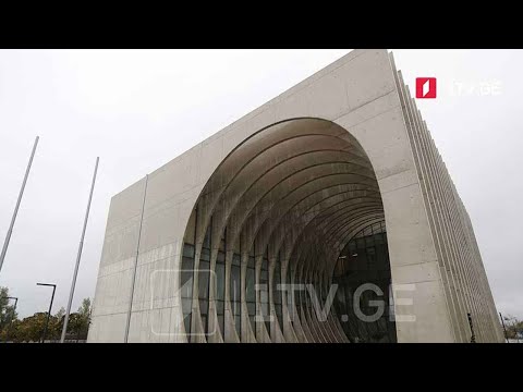 „ნაციონალური მოძრაობის“ სამოქმედო გეგმა