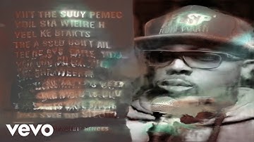 Time Loop Awdio - The Podgy Ankles Hip Hop