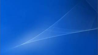 Excel Project Plan - How to add tasks