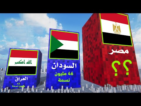 فيديو: سكان أودمورتيا: العدد والكثافة. السكان الأصليون في أودمورتيا