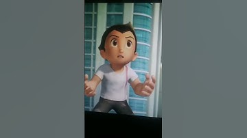 Who Remembers Robot Boy #shorts #meme