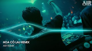 Giữa Mênh Mang Đồi Hoa Cỏ Lau Remix - Hoa Cỏ Lau Remix (Phong Max) - Nhìn Ngọn Đèn Mờ Vội Tắt TikTok