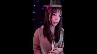 MAR, 13 2026 | ASMR Live Sleep Stream | Soft Whispering for Insomnia & Stress Relief screenshot 2