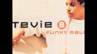 Stevie B - Dream About You (Radio Version)