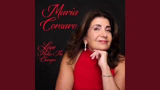 Love Makes the Changes (feat. Gregory Toroian, Skip Ward & David Silliman)