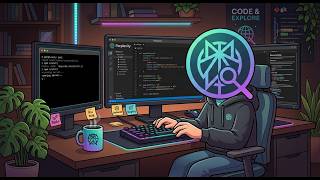 LLM   Personas To Assist   Perplexity Computer Build