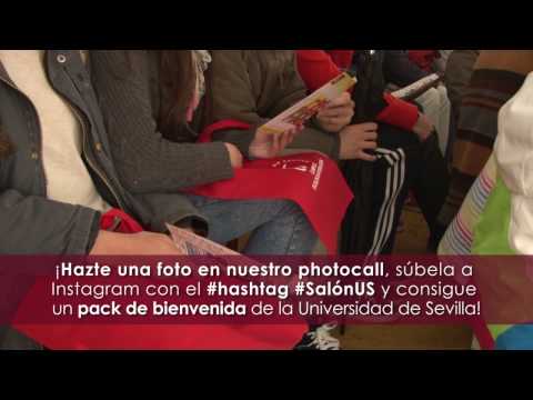 Instrucciones para el