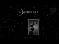 Capture de la vidéo Darkspace - Dark Space I (Full Album)