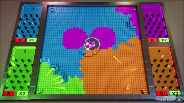 Multiply or Release | Marble Race Unity 3D | Ep. 601