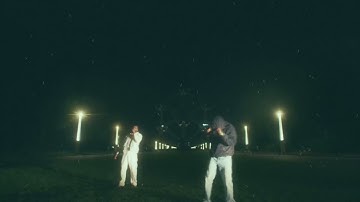 Makar x Tawsen - Tu es où ?  ( sped up ) VERSION TIK TOK