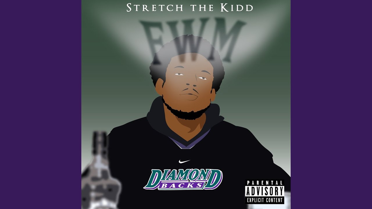 Ain't Worried video phone beyonce mp3