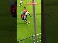 Ball Control and Shooting ⚽️⚽️🫡🔥