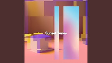 Background for Balanced Levels