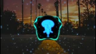 Dj 4 Sekawan Yang Lagi Viral Di Tik Tok/story wa/mentahan kata kata/editor cinematic